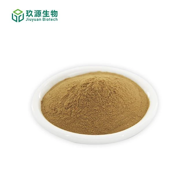 Long Pepper Extract suppliers